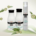 Latte di Mandorla / Almond Milk (Aquolina)