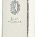 Jessica McClintock (Eau de Parfum) (Jessica McClintock)