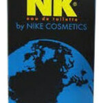 NK (Nike)