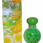 Lily of the Valley (Cologne) (Avon)