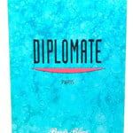 Diplomate (Paris Bleu)