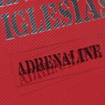 Adrenaline (Eau de Toilette) (Enrique Iglesias)