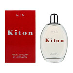 Kiton Men (Eau de Toilette) (Kiton)