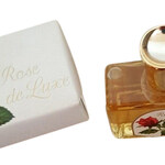 Rose de Luxe (Algi)