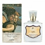Zefiro (Eau de Parfum) (Spezierie Palazzo Vecchio / I Profumi di Firenze)