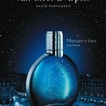Midnight in Paris (Eau de Parfum) (Van Cleef & Arpels)
