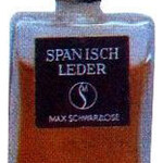 Spanisch Leder (Max Schwarzlose)