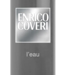 Enrico Coveri L'Eau pour Homme (Enrico Coveri)