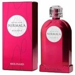 Nirmala (Eau de Parfum) (Molinard)