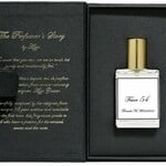 Fever 54 (The Perfumer's Story by Azzi)