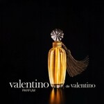 Valentino (Parfum) (Valentino)