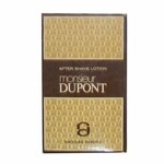 Monsieur Dupont (After Shave) (Richard Dupont)