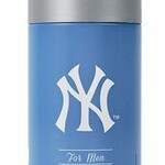 New York Yankees for Men (Eau de Toilette) (New York Yankees)