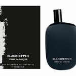 Blackpepper (Comme des Garçons)