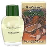 Cocco (Frais Monde / Brambles and Moor)