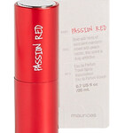Passion Red (Maurices)