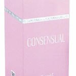 Consensual (Sapil)