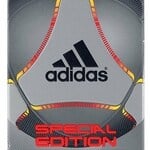 Extreme Power Special Edition (After-Shave Lotion) (Adidas)
