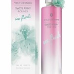 Swiss Army for Her Eau Florale (Victorinox)
