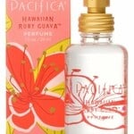 Hawaiian Ruby Guava (Perfume) (Pacifica)