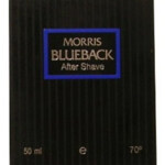 BlueBack (After Shave) (Morris)