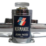 Normandie (Parfum) (Jean Patou)