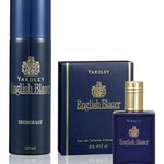 English Blazer (Aftershave) (Yardley)