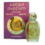 Verseau (Astro Parfum)