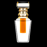 Amber Khas (Khas Oud & Perfumes / خاص للعود والعطور)