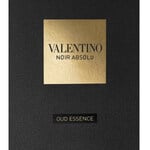 Valentino Noir Absolu Oud Essence (Valentino)