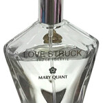 Love Struck / ラブストラック (Mary Quant)