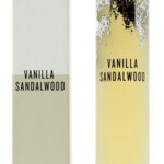 Vanilla Sandalwood (Edens Garden)