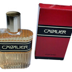 Cavalier (After Shave) (Avon)