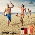 Moves Pulse Her (Adidas)