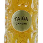 Taiga (Acqua di Colonia) (Gandini)
