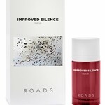 Improved Silence (Roads)