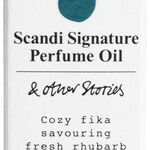 Scandi Signature (Perfume Oil) (& Other Stories)