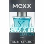 Mexx Man Summer Edition 2011 (Mexx)