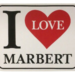 Marbert Markant (Marbert)