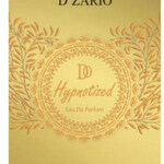 Hypnotized (D'Zario)