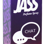 Chat (Jass)