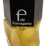 F de Ferragamo (Eau de Toilette) (Salvatore Ferragamo)