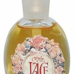 Truly Lace (Cologne) (Coty)