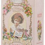 Victorian Romance - Love Nostalgia (Eau de Parfum) (Beauty Cottage)