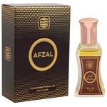 Afzal (Perfume Oil) / افضل (Naseem / نسيم)