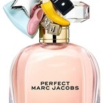 Perfect (Marc Jacobs)