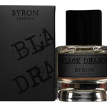 Black Dragon (Byron Parfums)