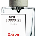 Spice Surprise (SweDoft)