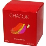 Chacok (Chacok)