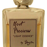 Most Precious (Light Essence) (Evyan)
